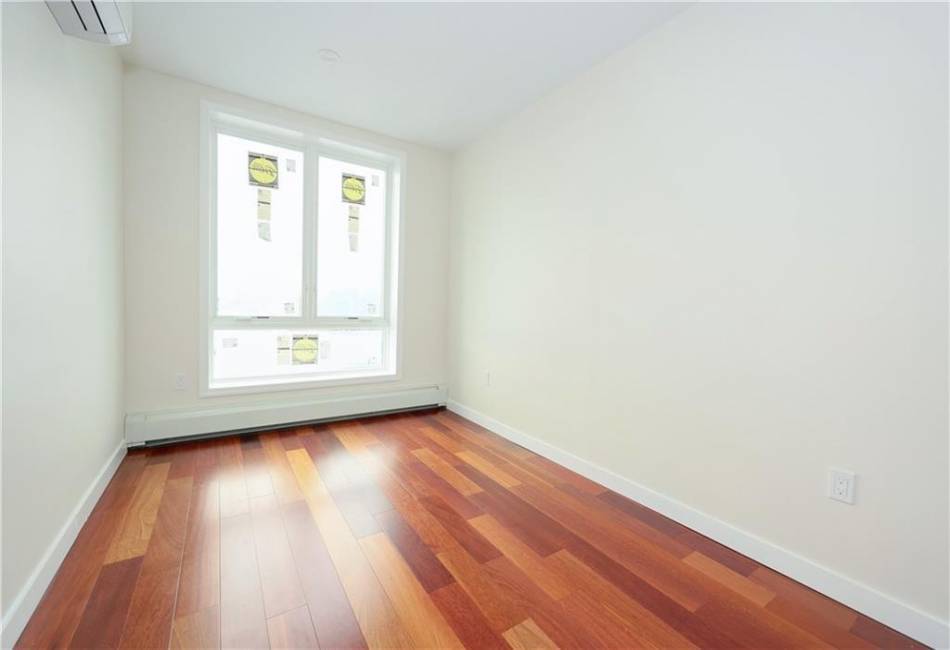 1721 6th Street, Brooklyn, New York 11223, 3 Bedrooms Bedrooms, ,2 BathroomsBathrooms,Residential,For Sale,6th,492502