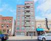 1721 6th Street, Brooklyn, New York 11223, 3 Bedrooms Bedrooms, ,2 BathroomsBathrooms,Residential,For Sale,6th,492502