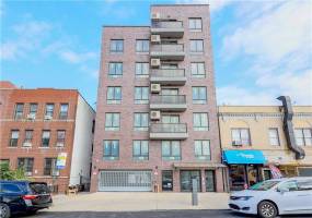 1721 6th Street, Brooklyn, New York 11223, 3 Bedrooms Bedrooms, ,2 BathroomsBathrooms,Residential,For Sale,6th,492502