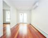 1721 6th Street, Brooklyn, New York 11223, 3 Bedrooms Bedrooms, ,2 BathroomsBathrooms,Residential,For Sale,6th,492502