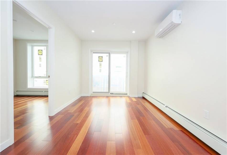 1721 6th Street, Brooklyn, New York 11223, 3 Bedrooms Bedrooms, ,2 BathroomsBathrooms,Residential,For Sale,6th,492502
