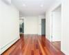 1721 6th Street, Brooklyn, New York 11223, 3 Bedrooms Bedrooms, ,2 BathroomsBathrooms,Residential,For Sale,6th,492502