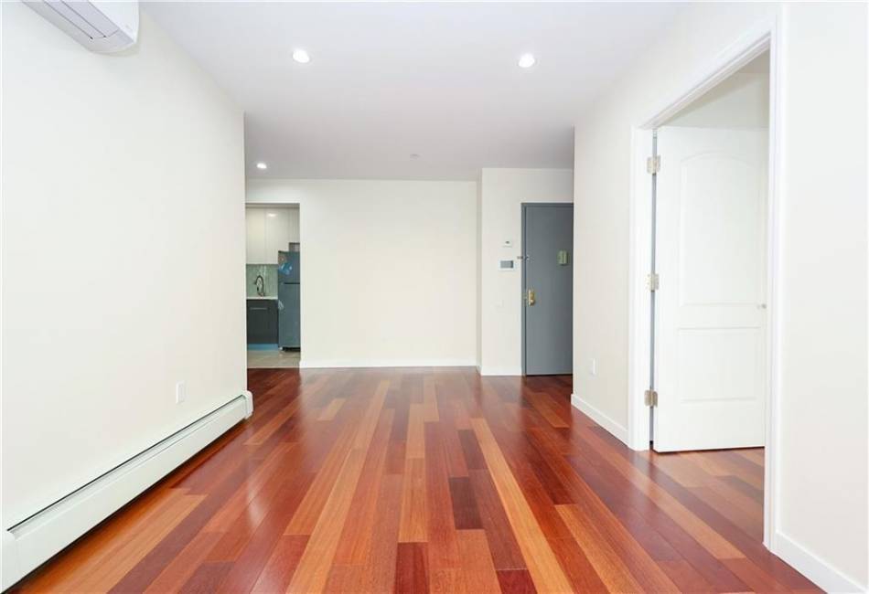 1721 6th Street, Brooklyn, New York 11223, 3 Bedrooms Bedrooms, ,2 BathroomsBathrooms,Residential,For Sale,6th,492502