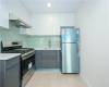 1721 6th Street, Brooklyn, New York 11223, 3 Bedrooms Bedrooms, ,2 BathroomsBathrooms,Residential,For Sale,6th,492502