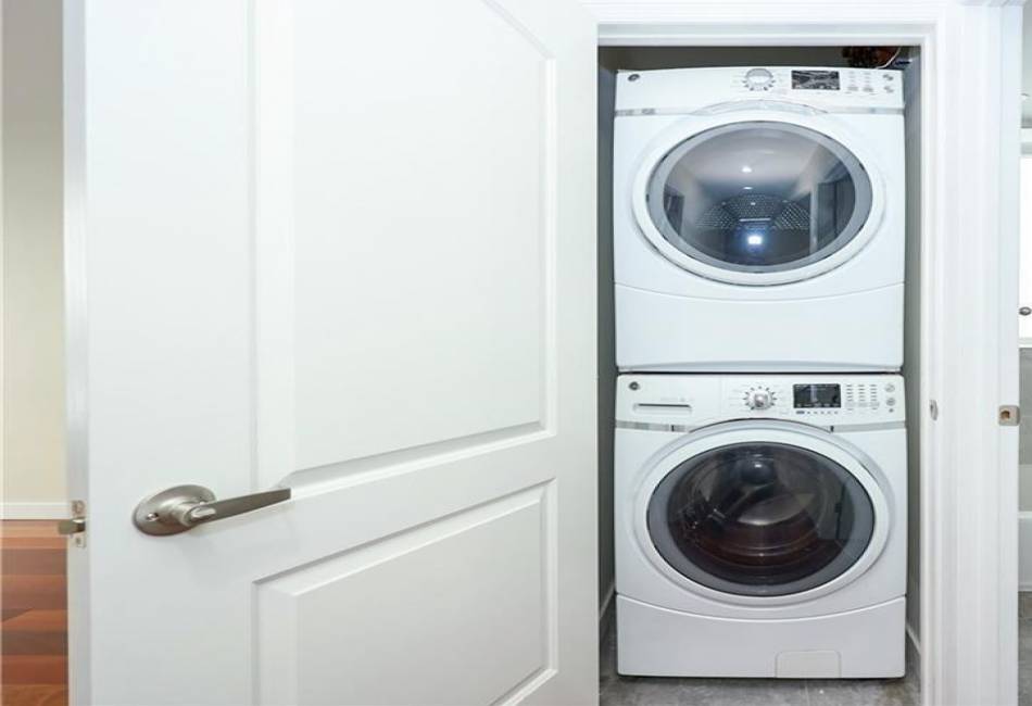 1721 6th Street, Brooklyn, New York 11223, 3 Bedrooms Bedrooms, ,2 BathroomsBathrooms,Residential,For Sale,6th,492502