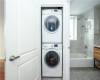 1721 6th Street, Brooklyn, New York 11223, 3 Bedrooms Bedrooms, ,2 BathroomsBathrooms,Residential,For Sale,6th,492502
