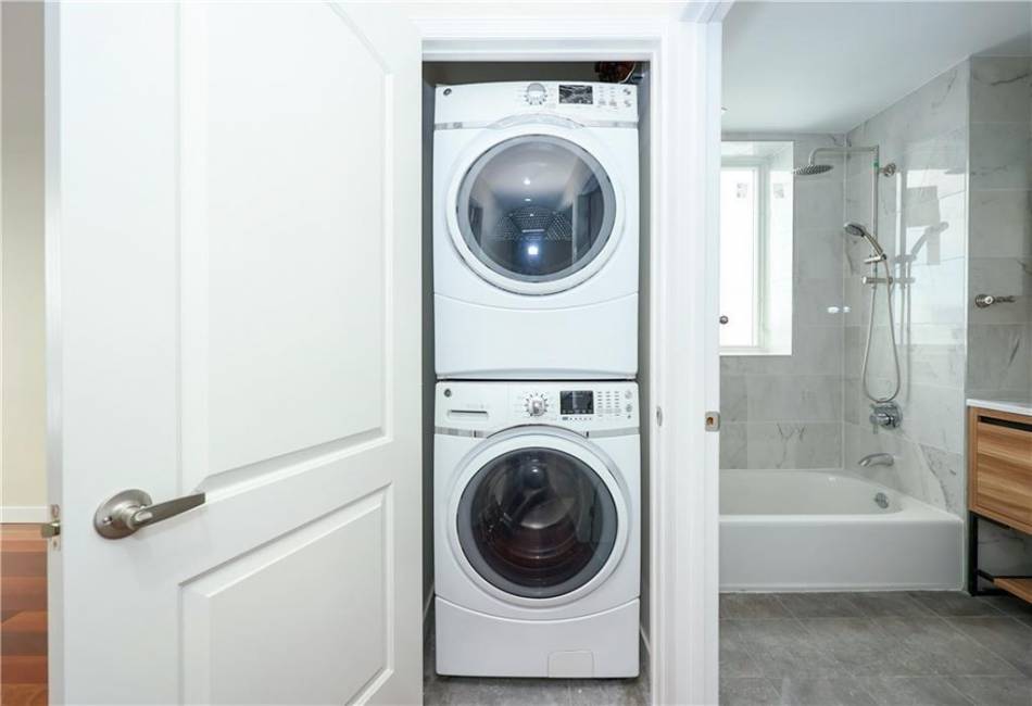 1721 6th Street, Brooklyn, New York 11223, 3 Bedrooms Bedrooms, ,2 BathroomsBathrooms,Residential,For Sale,6th,492502