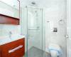 1721 6th Street, Brooklyn, New York 11223, 3 Bedrooms Bedrooms, ,2 BathroomsBathrooms,Residential,For Sale,6th,492502