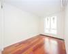1721 6th Street, Brooklyn, New York 11223, 3 Bedrooms Bedrooms, ,2 BathroomsBathrooms,Residential,For Sale,6th,492502