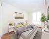1721 6th Street, Brooklyn, New York 11223, 3 Bedrooms Bedrooms, ,2 BathroomsBathrooms,Residential,For Sale,6th,492502