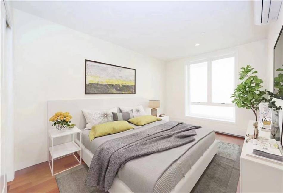1721 6th Street, Brooklyn, New York 11223, 3 Bedrooms Bedrooms, ,2 BathroomsBathrooms,Residential,For Sale,6th,492502
