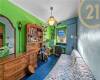 2138 26th Street, Brooklyn, New York 11229, 3 Bedrooms Bedrooms, ,2.5 BathroomsBathrooms,Residential,For Sale,26th,492503