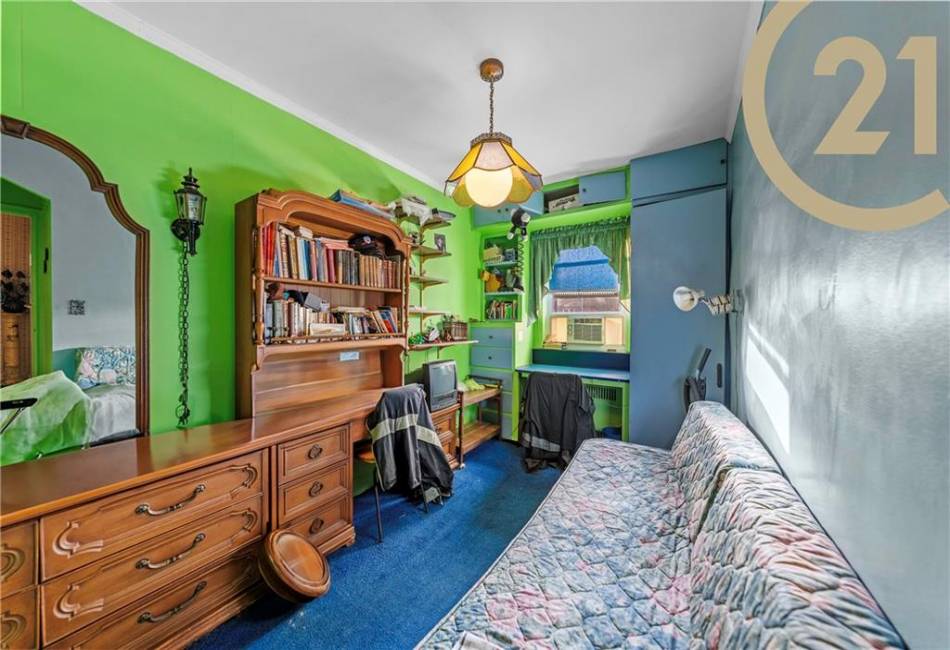 2138 26th Street, Brooklyn, New York 11229, 3 Bedrooms Bedrooms, ,2.5 BathroomsBathrooms,Residential,For Sale,26th,492503