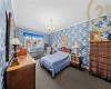 2138 26th Street, Brooklyn, New York 11229, 3 Bedrooms Bedrooms, ,2.5 BathroomsBathrooms,Residential,For Sale,26th,492503