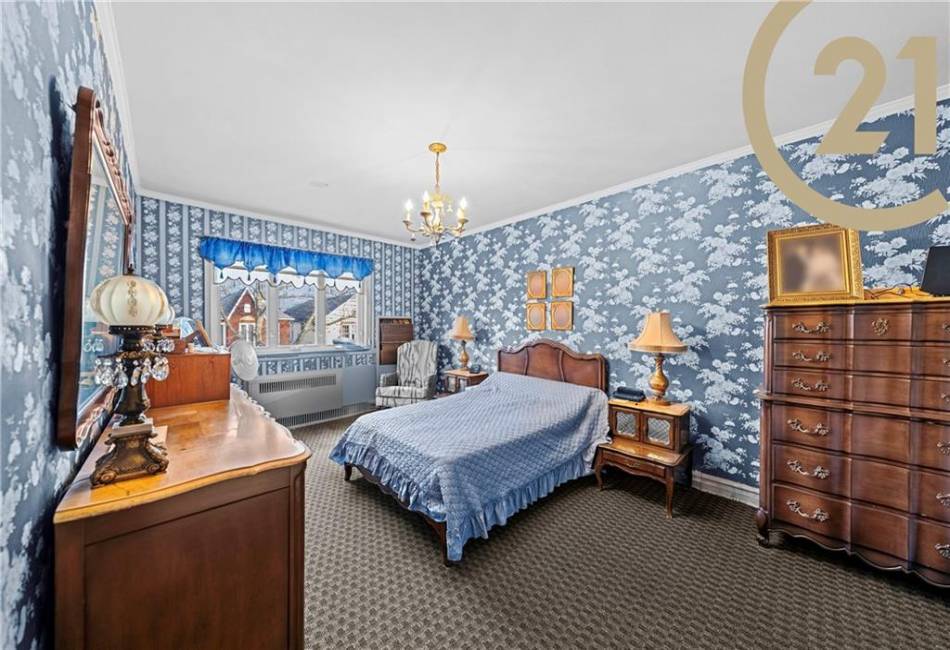 2138 26th Street, Brooklyn, New York 11229, 3 Bedrooms Bedrooms, ,2.5 BathroomsBathrooms,Residential,For Sale,26th,492503