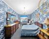 2138 26th Street, Brooklyn, New York 11229, 3 Bedrooms Bedrooms, ,2.5 BathroomsBathrooms,Residential,For Sale,26th,492503