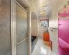 2138 26th Street, Brooklyn, New York 11229, 3 Bedrooms Bedrooms, ,2.5 BathroomsBathrooms,Residential,For Sale,26th,492503