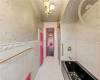 2138 26th Street, Brooklyn, New York 11229, 3 Bedrooms Bedrooms, ,2.5 BathroomsBathrooms,Residential,For Sale,26th,492503