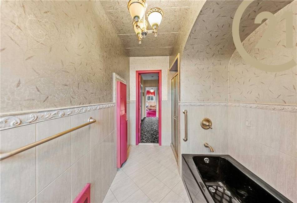 2138 26th Street, Brooklyn, New York 11229, 3 Bedrooms Bedrooms, ,2.5 BathroomsBathrooms,Residential,For Sale,26th,492503