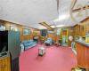 2138 26th Street, Brooklyn, New York 11229, 3 Bedrooms Bedrooms, ,2.5 BathroomsBathrooms,Residential,For Sale,26th,492503