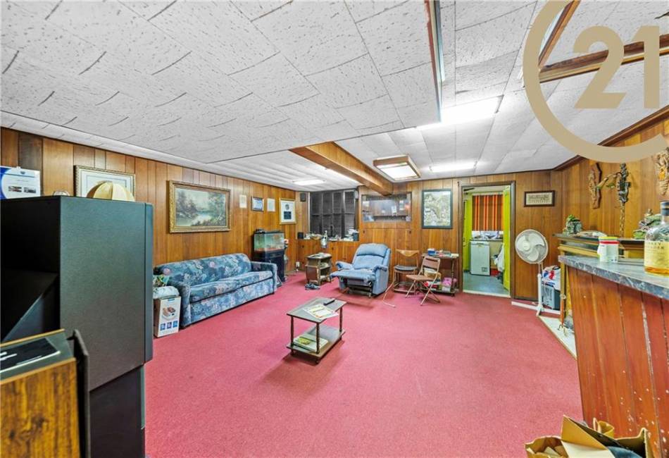 2138 26th Street, Brooklyn, New York 11229, 3 Bedrooms Bedrooms, ,2.5 BathroomsBathrooms,Residential,For Sale,26th,492503