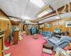 2138 26th Street, Brooklyn, New York 11229, 3 Bedrooms Bedrooms, ,2.5 BathroomsBathrooms,Residential,For Sale,26th,492503