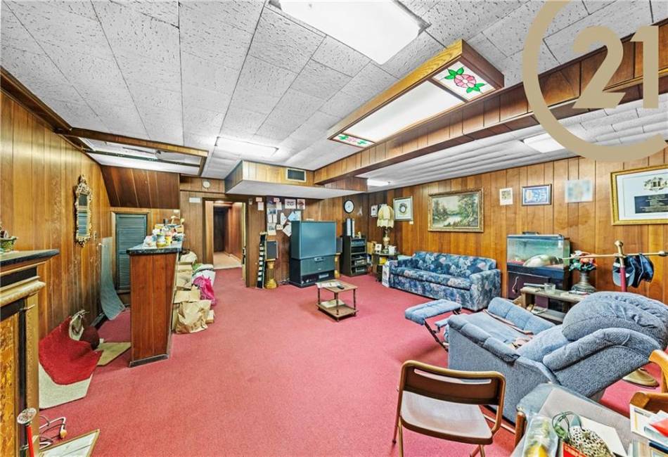 2138 26th Street, Brooklyn, New York 11229, 3 Bedrooms Bedrooms, ,2.5 BathroomsBathrooms,Residential,For Sale,26th,492503