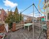 2138 26th Street, Brooklyn, New York 11229, 3 Bedrooms Bedrooms, ,2.5 BathroomsBathrooms,Residential,For Sale,26th,492503