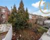 2138 26th Street, Brooklyn, New York 11229, 3 Bedrooms Bedrooms, ,2.5 BathroomsBathrooms,Residential,For Sale,26th,492503