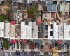 2138 26th Street, Brooklyn, New York 11229, 3 Bedrooms Bedrooms, ,2.5 BathroomsBathrooms,Residential,For Sale,26th,492503