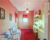 2138 26th Street, Brooklyn, New York 11229, 3 Bedrooms Bedrooms, ,2.5 BathroomsBathrooms,Residential,For Sale,26th,492503