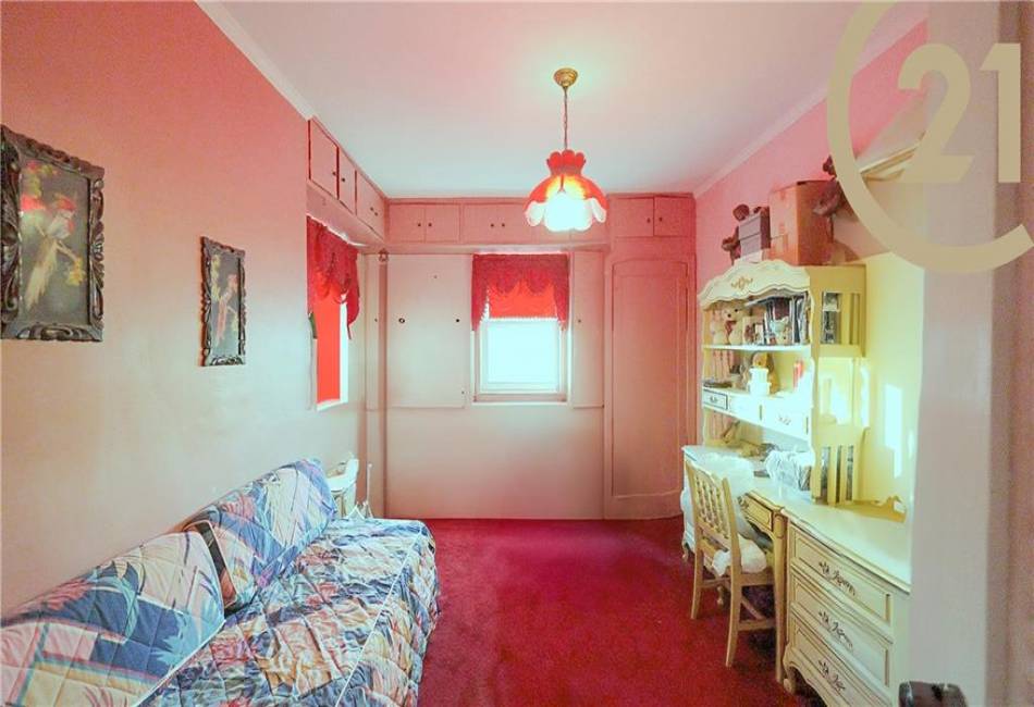 2138 26th Street, Brooklyn, New York 11229, 3 Bedrooms Bedrooms, ,2.5 BathroomsBathrooms,Residential,For Sale,26th,492503