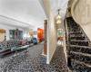 2138 26th Street, Brooklyn, New York 11229, 3 Bedrooms Bedrooms, ,2.5 BathroomsBathrooms,Residential,For Sale,26th,492503