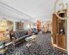 2138 26th Street, Brooklyn, New York 11229, 3 Bedrooms Bedrooms, ,2.5 BathroomsBathrooms,Residential,For Sale,26th,492503