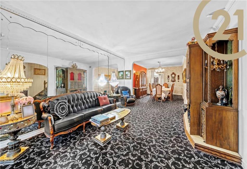 2138 26th Street, Brooklyn, New York 11229, 3 Bedrooms Bedrooms, ,2.5 BathroomsBathrooms,Residential,For Sale,26th,492503