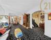 2138 26th Street, Brooklyn, New York 11229, 3 Bedrooms Bedrooms, ,2.5 BathroomsBathrooms,Residential,For Sale,26th,492503