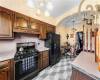 2138 26th Street, Brooklyn, New York 11229, 3 Bedrooms Bedrooms, ,2.5 BathroomsBathrooms,Residential,For Sale,26th,492503