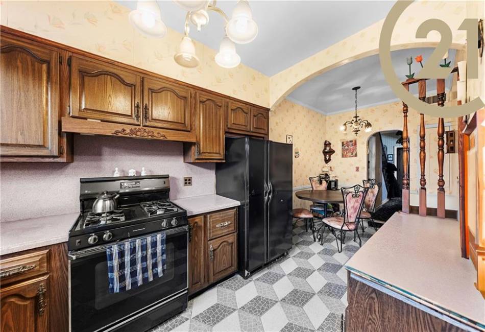2138 26th Street, Brooklyn, New York 11229, 3 Bedrooms Bedrooms, ,2.5 BathroomsBathrooms,Residential,For Sale,26th,492503