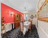 2138 26th Street, Brooklyn, New York 11229, 3 Bedrooms Bedrooms, ,2.5 BathroomsBathrooms,Residential,For Sale,26th,492503
