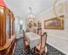 2138 26th Street, Brooklyn, New York 11229, 3 Bedrooms Bedrooms, ,2.5 BathroomsBathrooms,Residential,For Sale,26th,492503