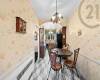 2138 26th Street, Brooklyn, New York 11229, 3 Bedrooms Bedrooms, ,2.5 BathroomsBathrooms,Residential,For Sale,26th,492503