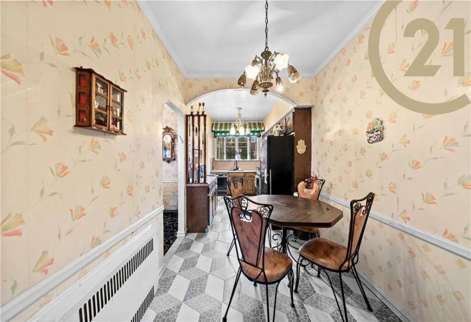 2138 26th Street, Brooklyn, New York 11229, 3 Bedrooms Bedrooms, ,2.5 BathroomsBathrooms,Residential,For Sale,26th,492503