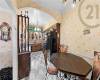 2138 26th Street, Brooklyn, New York 11229, 3 Bedrooms Bedrooms, ,2.5 BathroomsBathrooms,Residential,For Sale,26th,492503