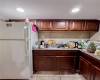 1202 46th Street, Brooklyn, New York 11234, 3 Bedrooms Bedrooms, ,2 BathroomsBathrooms,Residential,For Sale,46th,492504