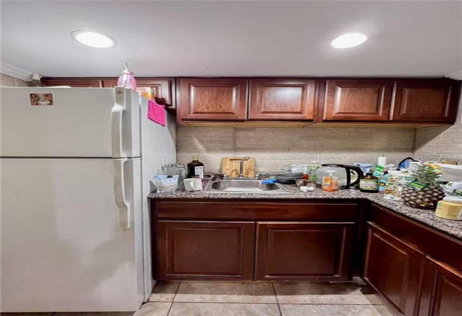 1202 46th Street, Brooklyn, New York 11234, 3 Bedrooms Bedrooms, ,2 BathroomsBathrooms,Residential,For Sale,46th,492504