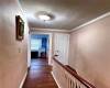 1202 46th Street, Brooklyn, New York 11234, 3 Bedrooms Bedrooms, ,2 BathroomsBathrooms,Residential,For Sale,46th,492504