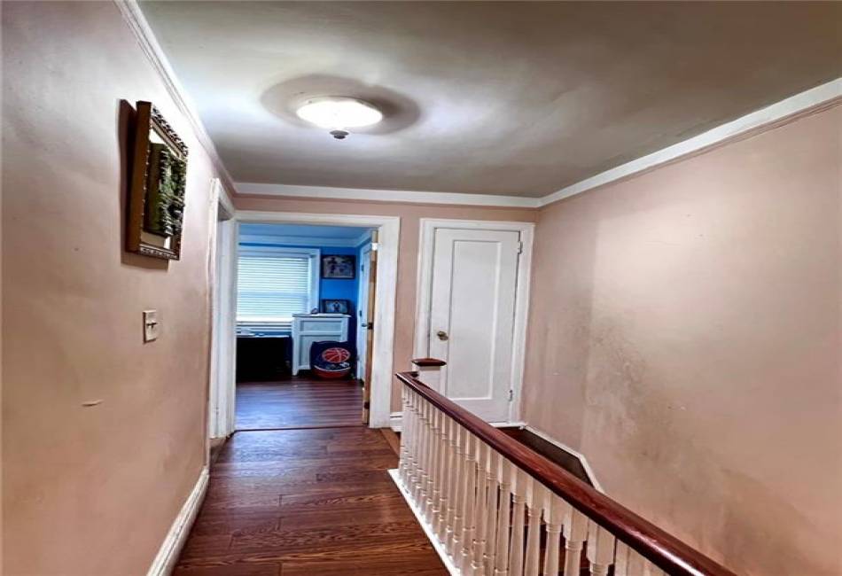 1202 46th Street, Brooklyn, New York 11234, 3 Bedrooms Bedrooms, ,2 BathroomsBathrooms,Residential,For Sale,46th,492504
