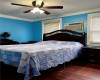 1202 46th Street, Brooklyn, New York 11234, 3 Bedrooms Bedrooms, ,2 BathroomsBathrooms,Residential,For Sale,46th,492504