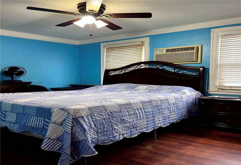 1202 46th Street, Brooklyn, New York 11234, 3 Bedrooms Bedrooms, ,2 BathroomsBathrooms,Residential,For Sale,46th,492504