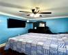 1202 46th Street, Brooklyn, New York 11234, 3 Bedrooms Bedrooms, ,2 BathroomsBathrooms,Residential,For Sale,46th,492504